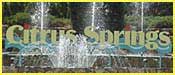 Citrus Springs