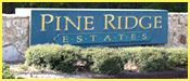 Pine Ridge