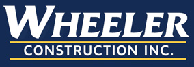 Wheeler Construction Inc.